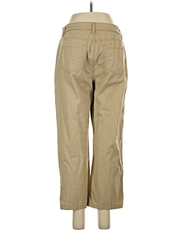 Merona Khakis (view 2)