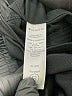 Athleta Solid Black Athletic Shorts Size S - photo 4
