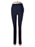 Champion Blue Active Pants Size S - photo 1