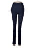 Champion Blue Active Pants Size S - photo 2