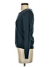 H&M Teal Pullover Sweater Size S - photo 5