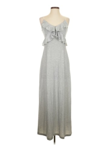 Max Studio Casual Dress (view 1)