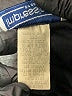 Impressions Black Cardigan Size M - photo 8