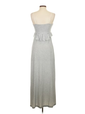 Max Studio Casual Dress (view 2)