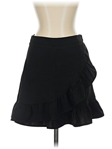 Zoe Formal Skirt (view 1)
