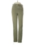 Madewell Green Jeans Size 24 waist - photo 1