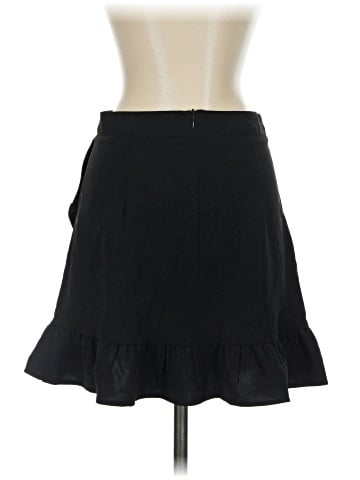 Zoe Formal Skirt (view 2)