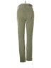 Madewell Green Jeans Size 24 waist - photo 2