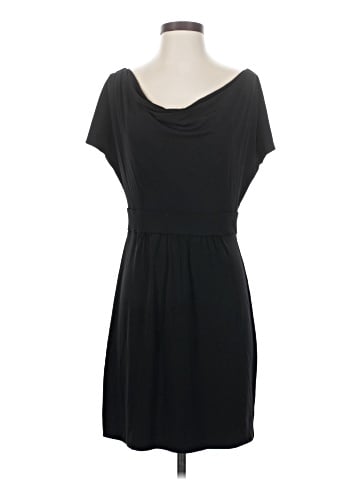 White House Black Market Casual Dress (view 1)