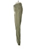 Madewell Green Jeans Size 24 waist - photo 5