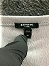 Express Silver Cardigan Size M - photo 7