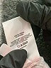 Express Silver Cardigan Size M - photo 8