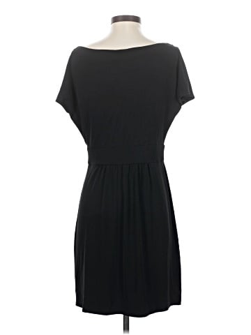 White House Black Market Casual Dress (view 2)