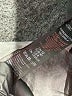 Topshop Solid Black Cocktail Dress Size 8 - photo 8