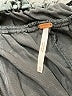 Free People Solid Black Jumpsuit Size XS - photo 3