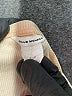 Club Monaco Tan Active Tank Size M - photo 7