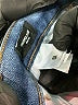 Express Hearts Blue Jeans Size 6R - photo 8