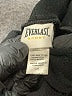 Everlast Black Long Sleeve Turtleneck Size L - photo 7