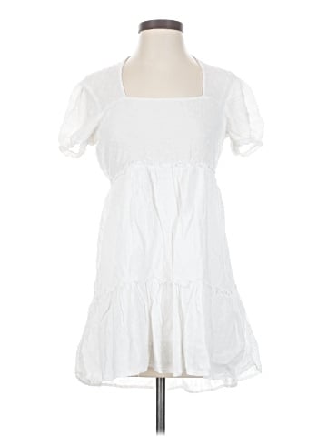 Assorted Brands Casual Dress (view 1)