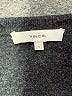 Vince. Black Wool Pullover Sweater Size S - photo 6