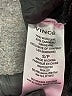 Vince. Black Wool Pullover Sweater Size S - photo 7