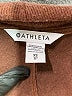 Athleta Brown Cardigan Size XS - photo 7
