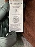 Athleta Brown Cardigan Size XS - photo 8