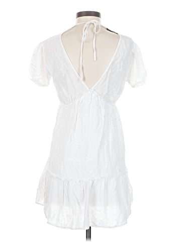 Assorted Brands Casual Dress (view 2)