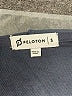 Peloton Blue Pullover Hoodie Size S - photo 7