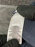 Peloton Blue Pullover Hoodie Size S - photo 8