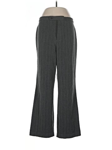 White Stag Dress Pants (view 1)