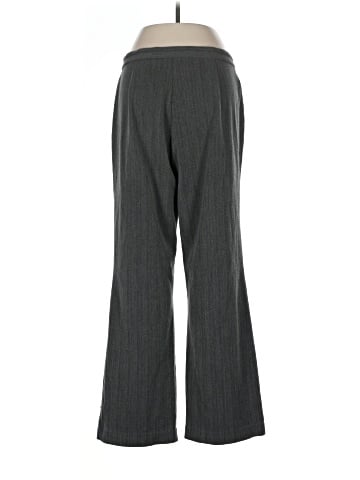 White Stag Dress Pants (view 2)