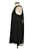 BCBGeneration Black Cocktail Dress Size XS - photo 5