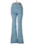 Levi's Blue Jeans Size 26 waist - photo 2