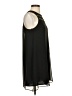 BCBGeneration Black Cocktail Dress Size XS - photo 4