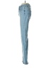 Levi's Blue Jeans Size 26 waist - photo 5