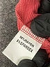 Unbranded Burgundy Bodysuit Size L - photo 4