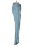 Levi's Blue Jeans Size 26 waist - photo 4