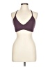 Unbranded Purple Tank Top Size L (estimated) - photo 1