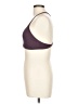 Unbranded Purple Tank Top Size L (estimated) - photo 5