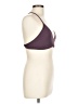 Unbranded Purple Tank Top Size L (estimated) - photo 4