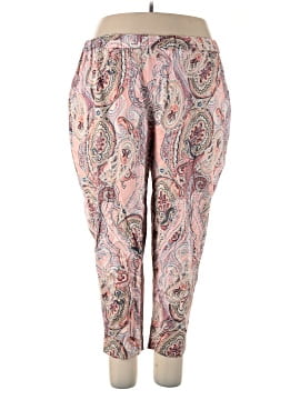 Tommy Hilfiger Casual Pants