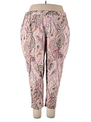 Tommy Hilfiger Casual Pants (view 1)