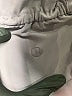 Lululemon Athletica Solid Gray Jumpsuit Size 8 - photo 3