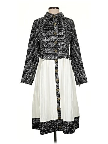 Assorted Brands Casual Dress (view 1)