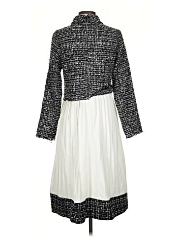 Assorted Brands Casual Dress (view 2)