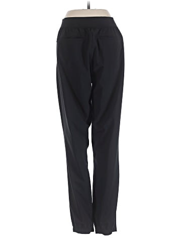 Apt. 9 Active Pants (view 2)