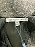 Rebecca Minkoff Solid Black Cocktail Dress Size M - photo 7