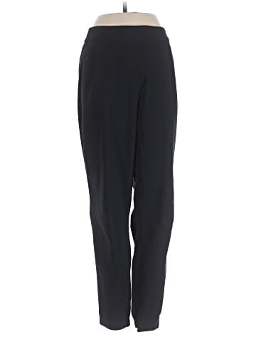 Apt. 9 Active Pants (view 1)