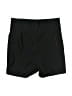 Under Armour Black Athletic Shorts Size XS - photo 2